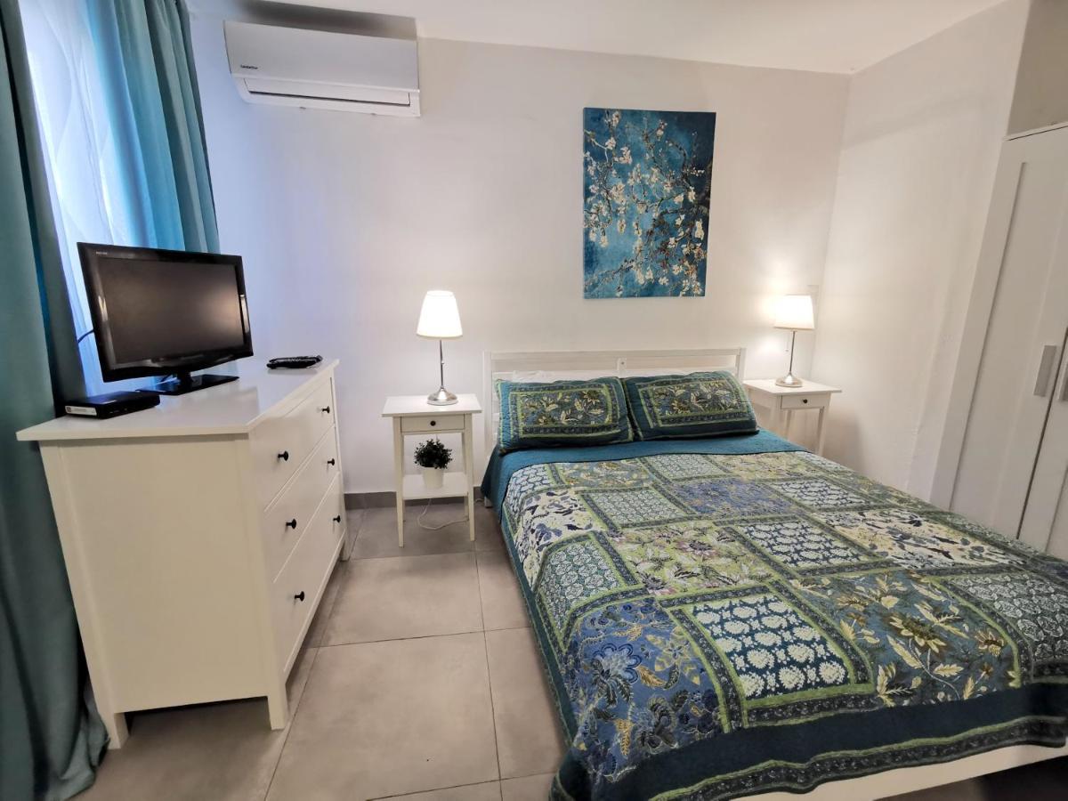 Pousada Deluxe Villas Bavaro Beach & - Best Price For Long Term Vacation *